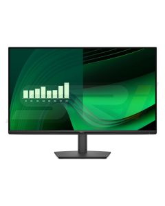 Dell DELL-E2725HM