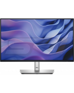 Dell DELL-P2225H