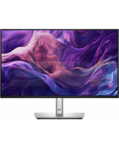 Dell DELL-P2425H