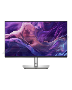 Dell DELL-P2425HE