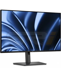 Dell DELL-P2726HE