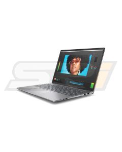 HP DK9V8LT#ABM