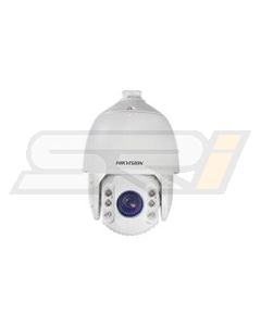 Hikvision DS-2AE7232TI-A