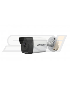 Hikvision DS-2CD1023G0-IUF2.8MMCO-STD