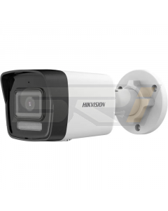 Hikvision DS-2CD1023G2-LIU2.8MM