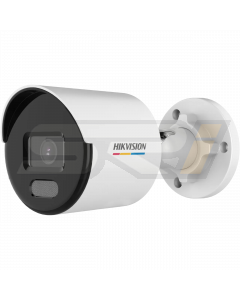Hikvision DS-2CD1027G0-LUF2.8MMCO-STD