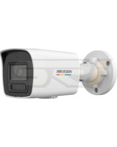 Hikvision DS-2CD1027G2H-LIU2.8MM