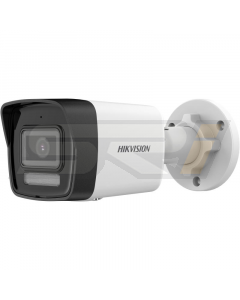 Hikvision DS-2CD1043G2-LIU