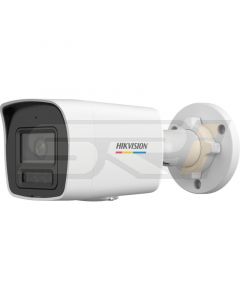 Hikvision DS-2CD1047G3H-LIU