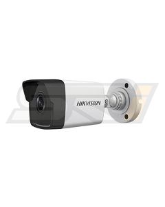 Hikvision DS-2CD1053G0-I-2.8MM