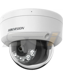 Hikvision DS-2CD1123G2-LIU2.8MM