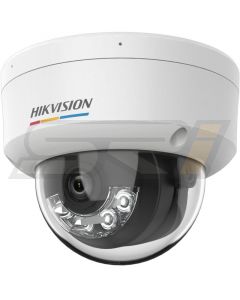Hikvision DS-2CD1127G2H-LIU2.8MM