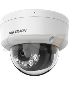 Hikvision DS-2CD1143G2-LIU2.8MM