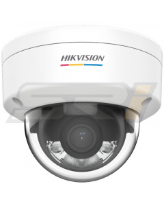 Hikvision DS-2CD1167G2-L(2.8MM)