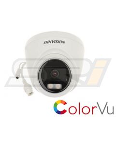 Hikvision DS-2CD1327G0-L2.8MM