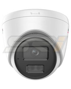 Hikvision DS-2CD1327G2H-LIU2.8MM