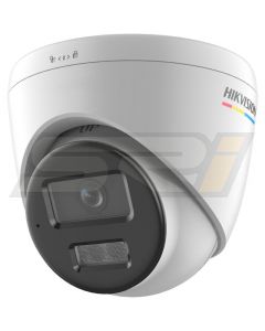 Hikvision DS-2CD1327G2H-LIU2.8MM