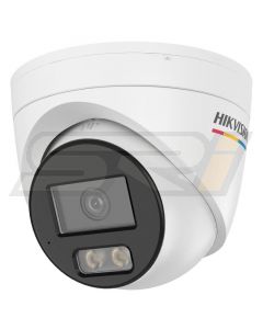 Hikvision DS-2CD1347G3H-LIU