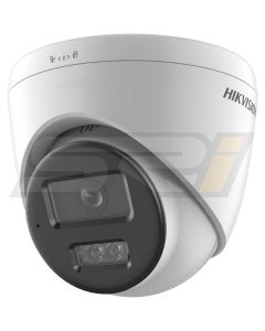 Hikvision DS-2CD1363G2-LIUF
