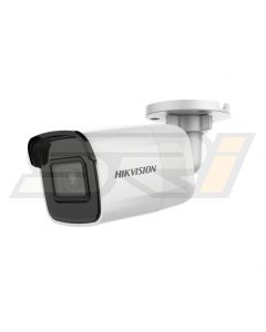 Hikvision DS-2CD2021G1-I(2.8MM)