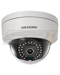 Hikvision DS-2CD2121G0-I(2.8MM)