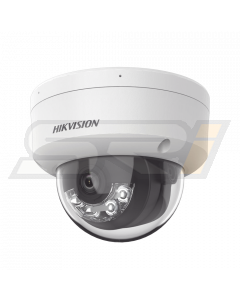 Hikvision DS-2CD2143G2-LIS2U
