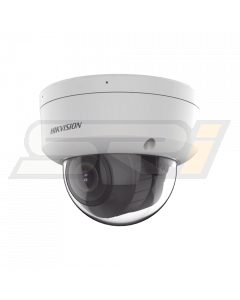 Hikvision DS-2CD2743G2-LIZS2U