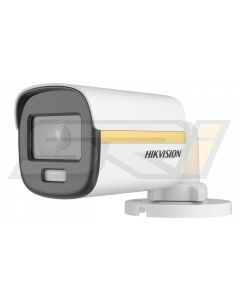 Hikvision DS-2CE10DF3T-F2.8MM