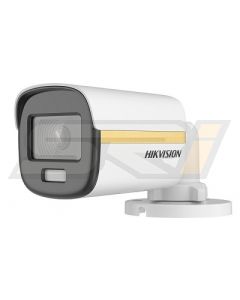 Hikvision DS-2CE10DF3T-F3.6MM
