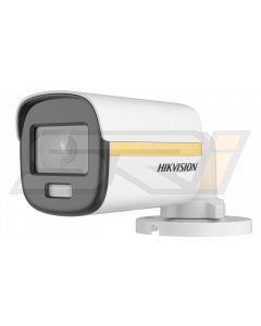 Hikvision DS-2CE10DF3T-PF2.8MM