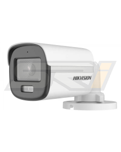 Hikvision DS-2CE10KF0T-FS