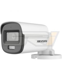 Hikvision DS-2CE10KF0T-LFS