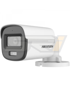 Hikvision DS-2CE10KF0T-LPFS2.8MM