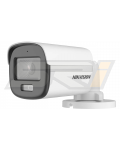 Hikvision DS-2CE10KF0T-PFS2.8MMO-STD