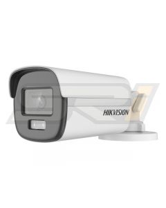 Hikvision DS-2CE12DF0T-F2.8MM