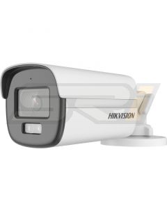 Hikvision DS-2CE12KF0T-LFS(2.8MM)