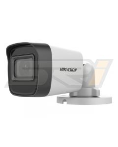 Hikvision DS-2CE16D0T-EXIF2.8MM