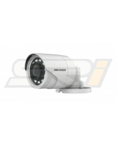 Hikvision DS-2CE16D0T-IRPF2.8MMO-STDC