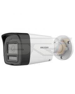 Hikvision DS-2CE16D0T-LPTS(2.8MM)