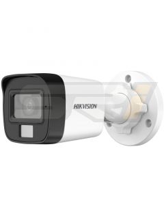 Hikvision DS-2CE16K0T-EXLPF(2.8MM)