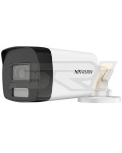 Hikvision DS-2CE17D0T-EXLF(2.8MM)