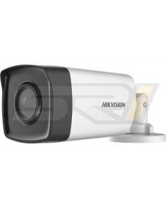 Hikvision DS-2CE17D0T-IT3F