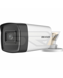 Hikvision DS-2CE17H0T-IT3F2.8MMO