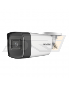 Hikvision DS-2CE17H0T-IT5F(3.6MM)(O-STD)(C)
