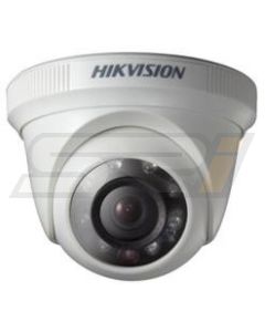 Hikvision DS-2CE56C0T-IRMF(2.8MM)