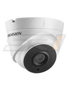 Hikvision DS-2CE56C0T-IT3F-3.6MM