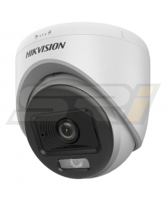 Hikvision DS-2CE70DF0T-LPFS2.8MM