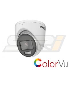 Hikvision DS-2CE70DF0T-PF2.8MM