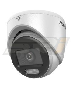 Hikvision DS-2CE70KF0T-LMFS