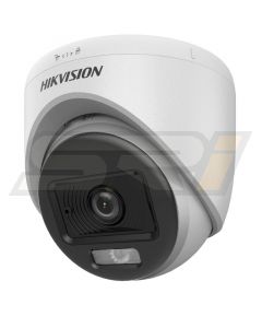 Hikvision DS-2CE70KF0T-LPFS